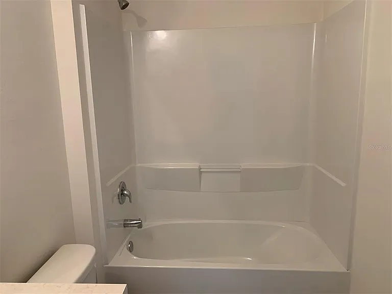 341 Tandil St — Photo 11