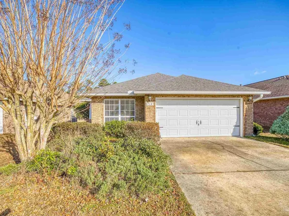 712 Moye Ln, Pensacola, FL 32514