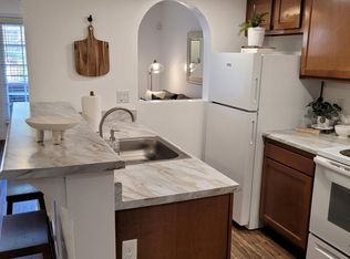 1111 W St Marys Rd Tucson, AZ 85745, Tucson, AZ 85745