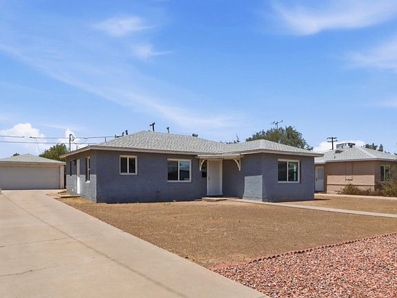 5th image of 3022 N 17th Ave