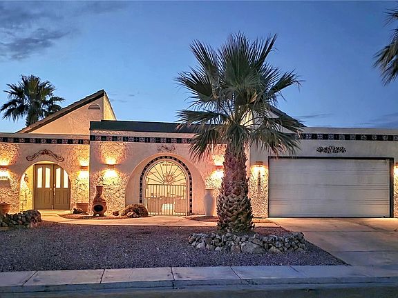 2nd image of 1171 Camino Cove