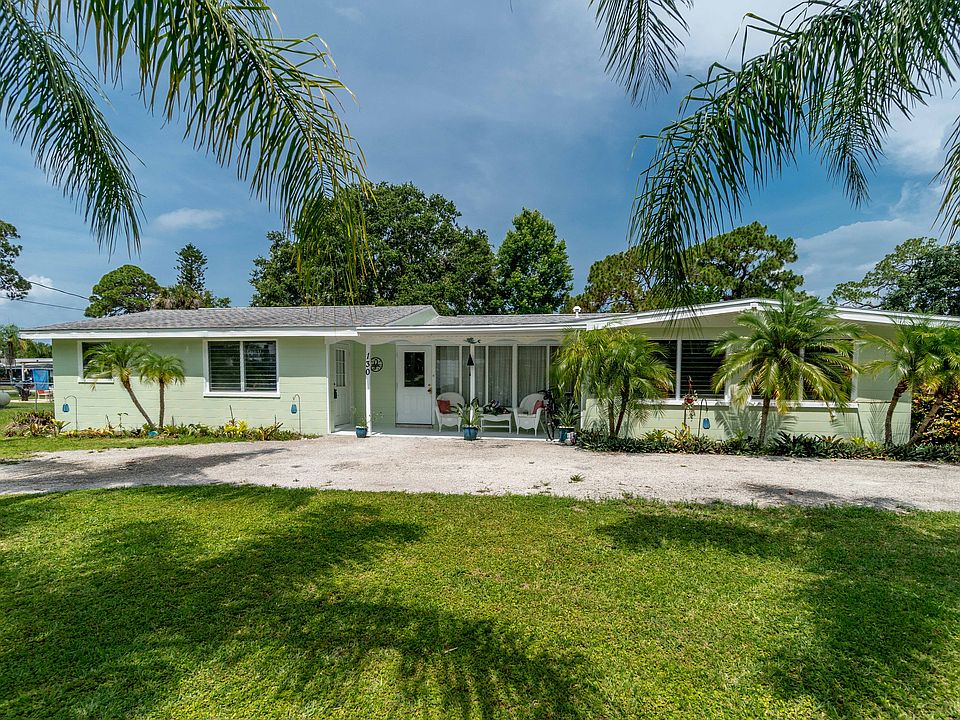 1st image of 130 Magnolia Ave
