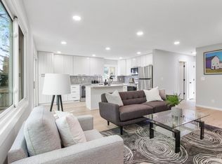 6917 Inskip Ave S, Cottage Grove, MN 55016