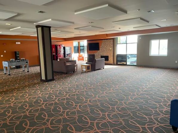 1928 N Main St #F3cfb0f6c