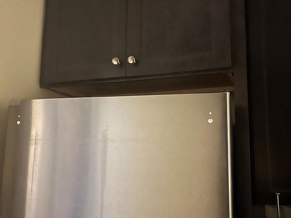 4th image of 3231 W Ardmore Ave #2