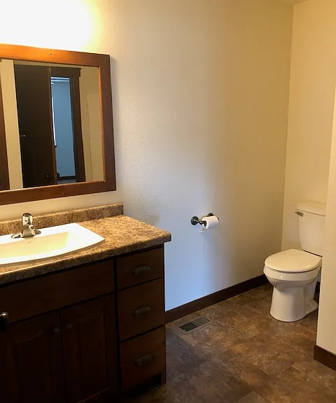 2529B Parkview Ln #B — Photo 16