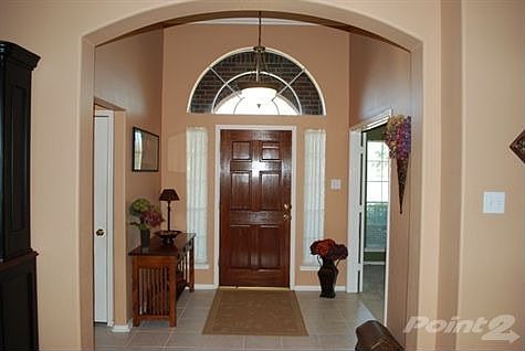 Entry 2