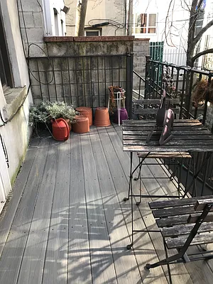 Rented by Corcoran | media 12