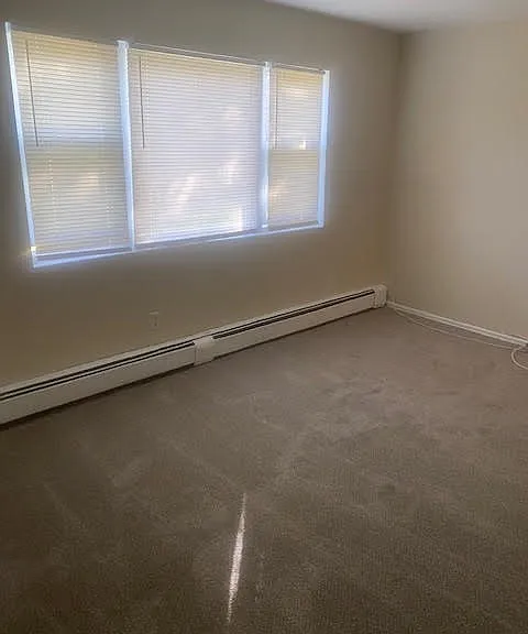 Chadwick Gardens Assc. LLC — Photo 10