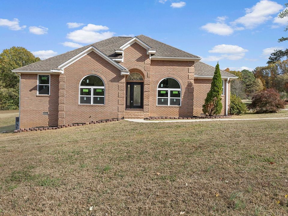 1st image of 2070 Killough Dr