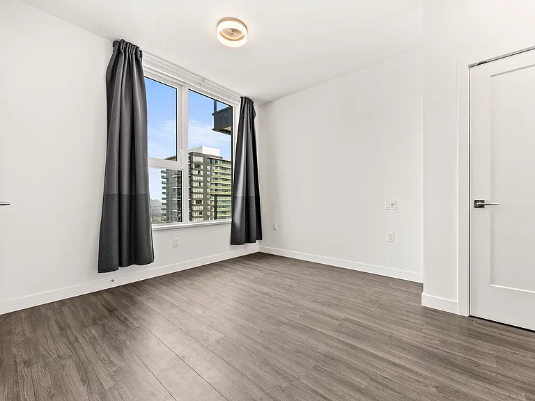 6699 Dunblane Ave #2902 — Photo 13