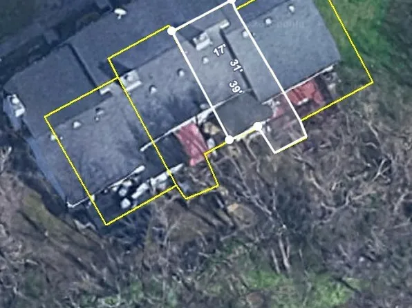 110 Elizabeths Ct, Antioch, TN 37013