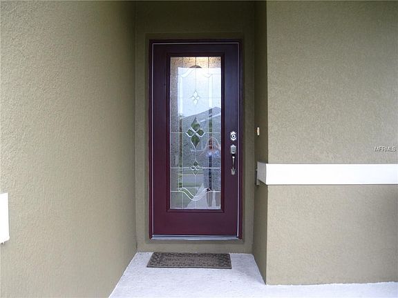 2nd image of 3324 Tuscano Ave