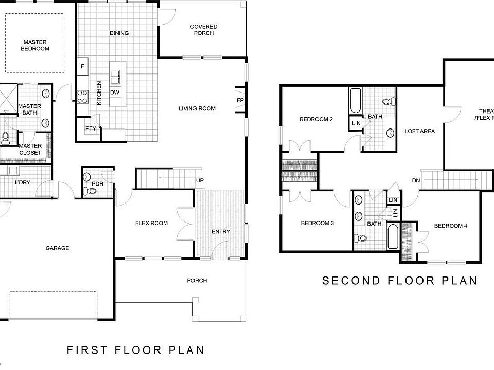 2nd image of 126 Caitlin Ct