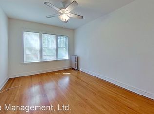 656 W Briar Pl #3149, Chicago, IL 60657