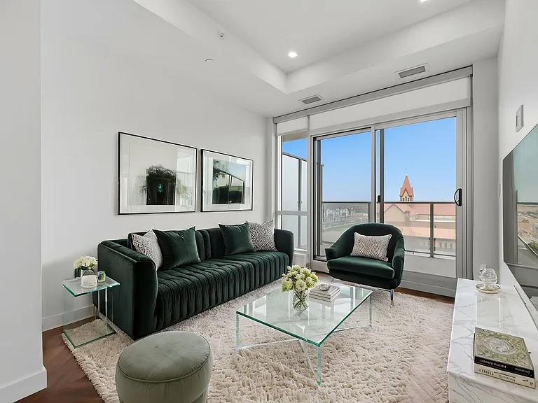 8445 Broadcast Ave SW #404 — Photo 1