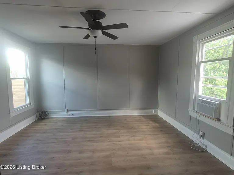 1116 E Saint Catherine St #1 — Photo 7