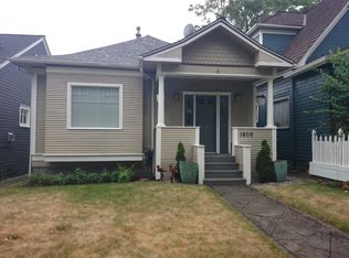1806 6th Ave W, Seattle, WA 98119