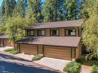 1124 Fairway Ct, Murphys, CA