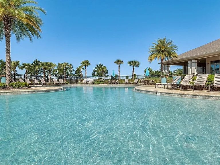 10649 Atwater Bay Dr — Photo 49