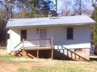 398 Sarratt School Rd, Gaffney, SC 29341