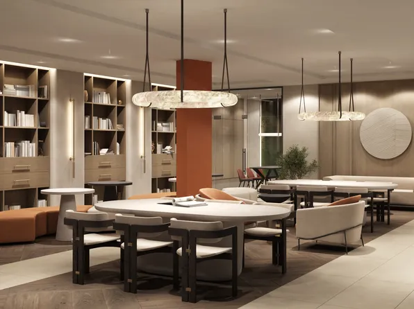 570 Fulton Street image 11 of 12