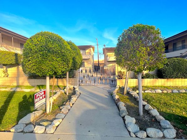 638 Silverwood Ave APT 2