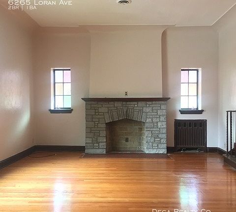 2nd image of 6265 Loran St