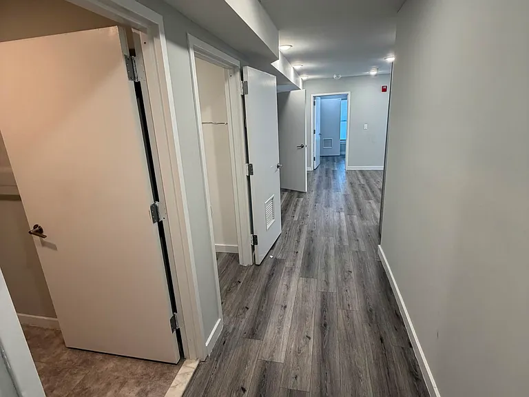 107 Beech St #205 — Photo 9