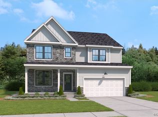 10912 Olive Branch Rd, Glen Allen, VA 23059