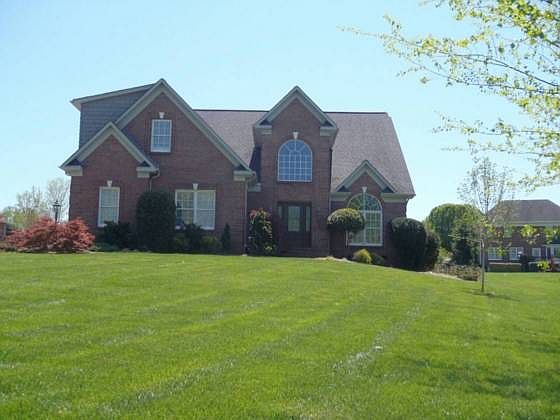 1st image of 2954 Palmer Dr NE