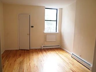 Rented by Bohemia Realty Group
