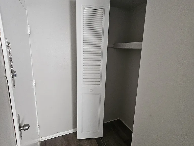 3022 W.14 Lofts — Photo 100