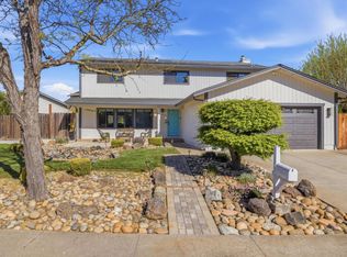 713 Carignane Dr, Gilroy, CA
