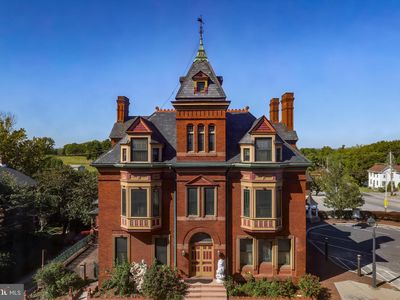 3 W King St, Abbottstown, PA, 17301