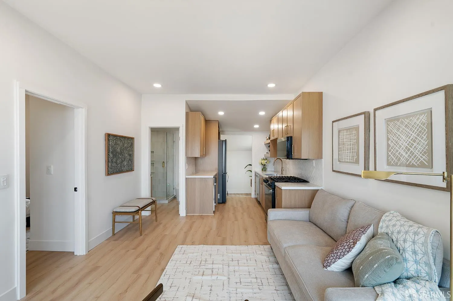 726 Joost Ave - Photo 7