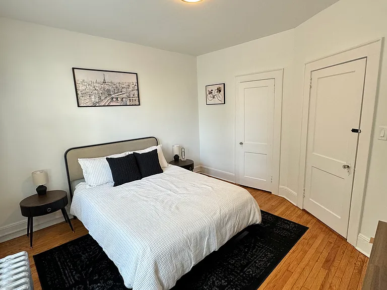 130 N Spring St #1R — Photo 19