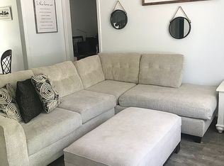 57 Gibbet Rd, Bluffton, SC 29910