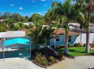 1056 S Venice Blvd, Venice, FL 34293