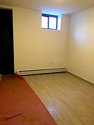 Rented by (Legacy) Brooklyn Rentals NYC