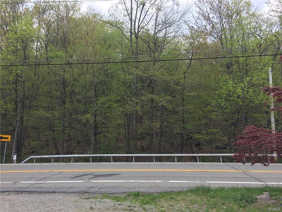 1st image of Jersey Ave