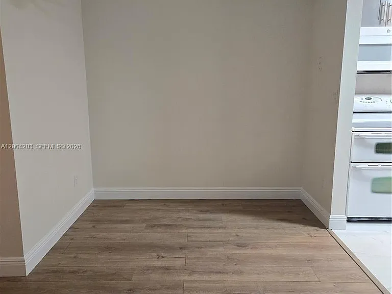9610 S Belfort Cir #107 — Photo 3