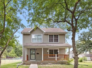 1811 9th St, Des Moines, IA 50314
