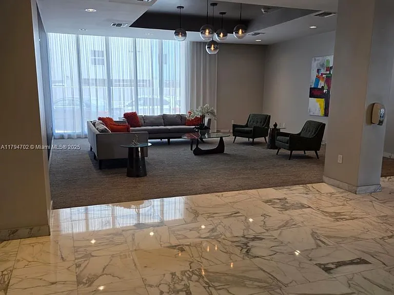 9225 Collins Ave #1409 — Photo 34