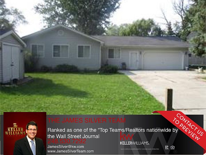 1st image of 5370 Orchard Dr