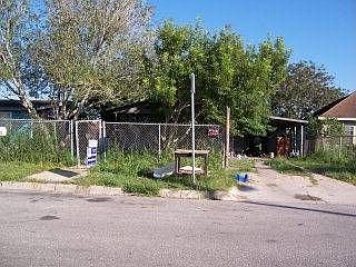 1st image of 254 San Miguel Dr