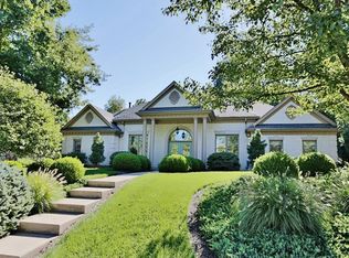 6946 Vienna Woods Trl, Dayton, OH