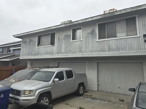 416-420 Church Ave, Chula Vista, CA 91910