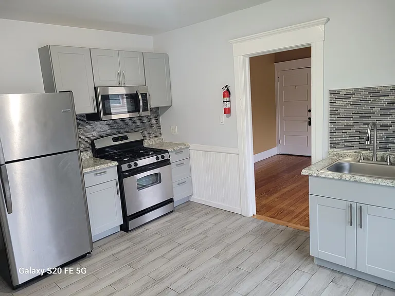 513 Wilkinson St #2 — Photo 11