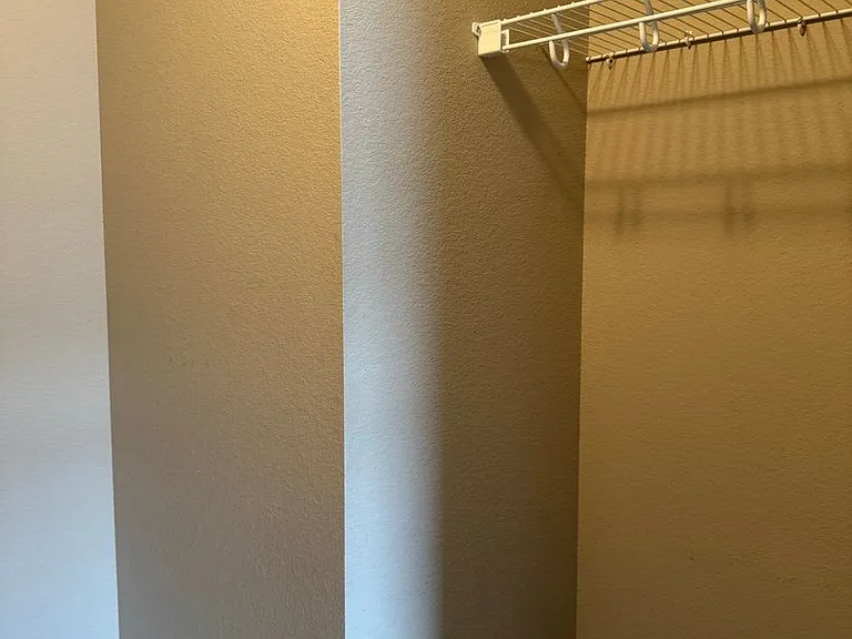Aspen Trail Apartments — Photo 175